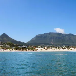 Dune Hout Bay